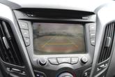 Thumbnail of 2013 Ultra Black Hyundai Veloster