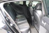 Thumbnail of 2013 Ultra Black Hyundai Veloster