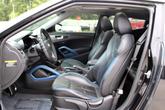 Thumbnail of 2013 Ultra Black Hyundai Veloster