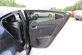 Thumbnail of 2013 Ultra Black Hyundai Veloster