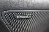 Thumbnail of 2013 Ultra Black Hyundai Veloster