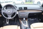 Thumbnail of 2012 Red BMW 135