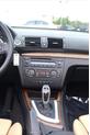 Thumbnail of 2012 Red BMW 135