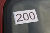 Thumbnail of 2012 Red BMW 135