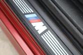Thumbnail of 2012 Red BMW 135