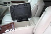 Thumbnail of 2006 Black Raven Cadillac Escalade EXT