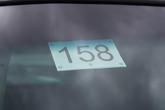 Thumbnail of 2006 Black Raven Cadillac Escalade EXT