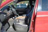 Thumbnail of 2013 Vermilion Red Metallic BMW X6