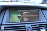 Thumbnail of 2013 Vermilion Red Metallic BMW X6