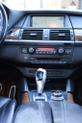 Thumbnail of 2013 Vermilion Red Metallic BMW X6
