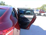 Thumbnail of 2013 Vermilion Red Metallic BMW X6