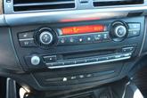 Thumbnail of 2013 Vermilion Red Metallic BMW X6