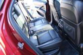 Thumbnail of 2013 Vermilion Red Metallic BMW X6
