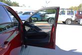 Thumbnail of 2013 Vermilion Red Metallic BMW X6