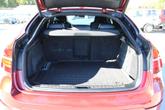 Thumbnail of 2013 Vermilion Red Metallic BMW X6
