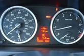 Thumbnail of 2013 Vermilion Red Metallic BMW X6