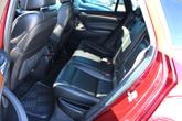Thumbnail of 2013 Vermilion Red Metallic BMW X6
