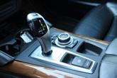 Thumbnail of 2013 Vermilion Red Metallic BMW X6