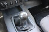 Thumbnail of 2013 Night Armor Nissan Frontier