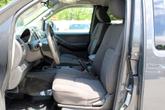 Thumbnail of 2013 Night Armor Nissan Frontier