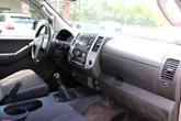 Thumbnail of 2013 Night Armor Nissan Frontier