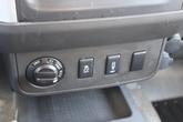 Thumbnail of 2013 Night Armor Nissan Frontier