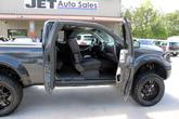 Thumbnail of 2013 Night Armor Nissan Frontier