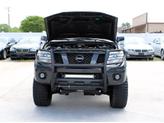 Thumbnail of 2013 Night Armor Nissan Frontier