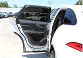 Thumbnail of 2020 Fuji White Jaguar F-PACE
