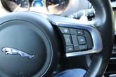 Thumbnail of 2020 Fuji White Jaguar F-PACE