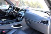 Thumbnail of 2020 Fuji White Jaguar F-PACE