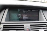 Thumbnail of 2010 Carbon Black Metallic BMW X5 M