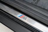 Thumbnail of 2010 Carbon Black Metallic BMW X5 M