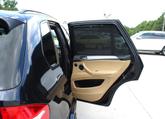 Thumbnail of 2010 Carbon Black Metallic BMW X5 M