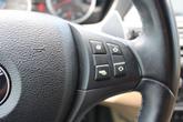 Thumbnail of 2010 Carbon Black Metallic BMW X5 M