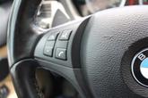 Thumbnail of 2010 Carbon Black Metallic BMW X5 M