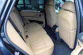 Thumbnail of 2010 Carbon Black Metallic BMW X5 M
