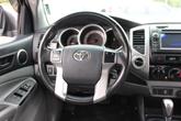 Thumbnail of 2013 Nautical Blue Metallic Toyota Tacoma