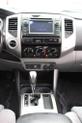 Thumbnail of 2013 Nautical Blue Metallic Toyota Tacoma