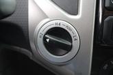 Thumbnail of 2013 Nautical Blue Metallic Toyota Tacoma