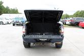 Thumbnail of 2013 Nautical Blue Metallic Toyota Tacoma