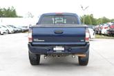Thumbnail of 2013 Nautical Blue Metallic Toyota Tacoma