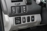 Thumbnail of 2013 Nautical Blue Metallic Toyota Tacoma