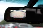 Thumbnail of 2013 Nautical Blue Metallic Toyota Tacoma