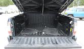 Thumbnail of 2013 Nautical Blue Metallic Toyota Tacoma