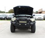 Thumbnail of 2013 Nautical Blue Metallic Toyota Tacoma
