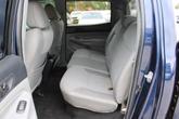 Thumbnail of 2013 Nautical Blue Metallic Toyota Tacoma