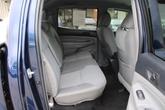 Thumbnail of 2013 Nautical Blue Metallic Toyota Tacoma