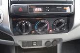 Thumbnail of 2013 Nautical Blue Metallic Toyota Tacoma