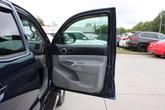 Thumbnail of 2013 Nautical Blue Metallic Toyota Tacoma